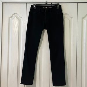 MIH Jeans London